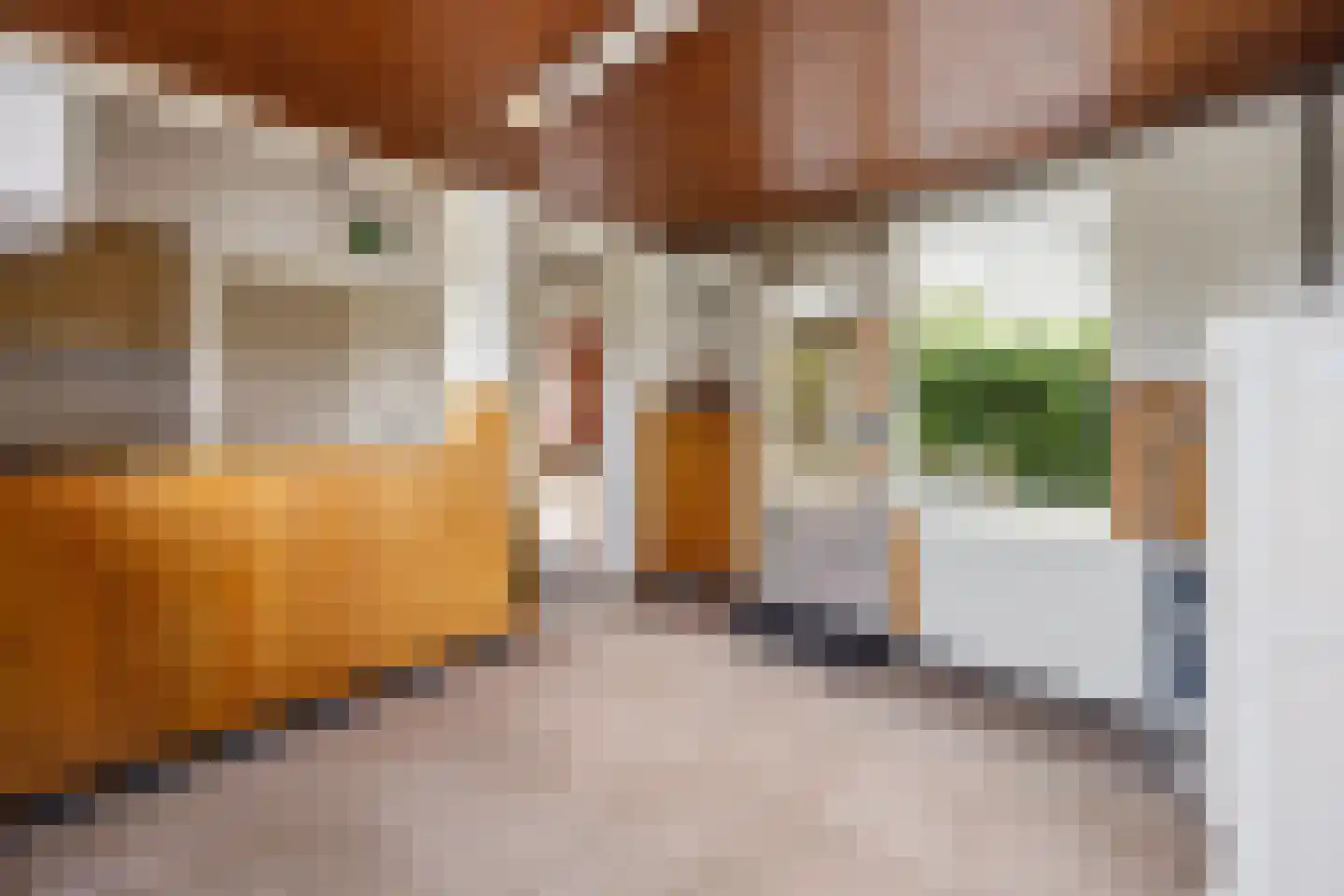 Piet Heinstraat 1 Druten thumbnail 12