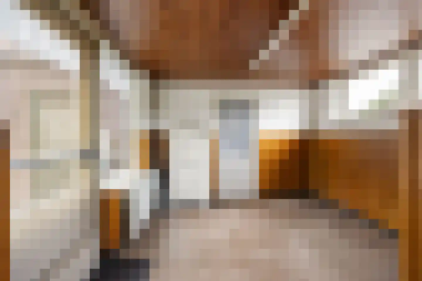 Piet Heinstraat 1 Druten thumbnail 13