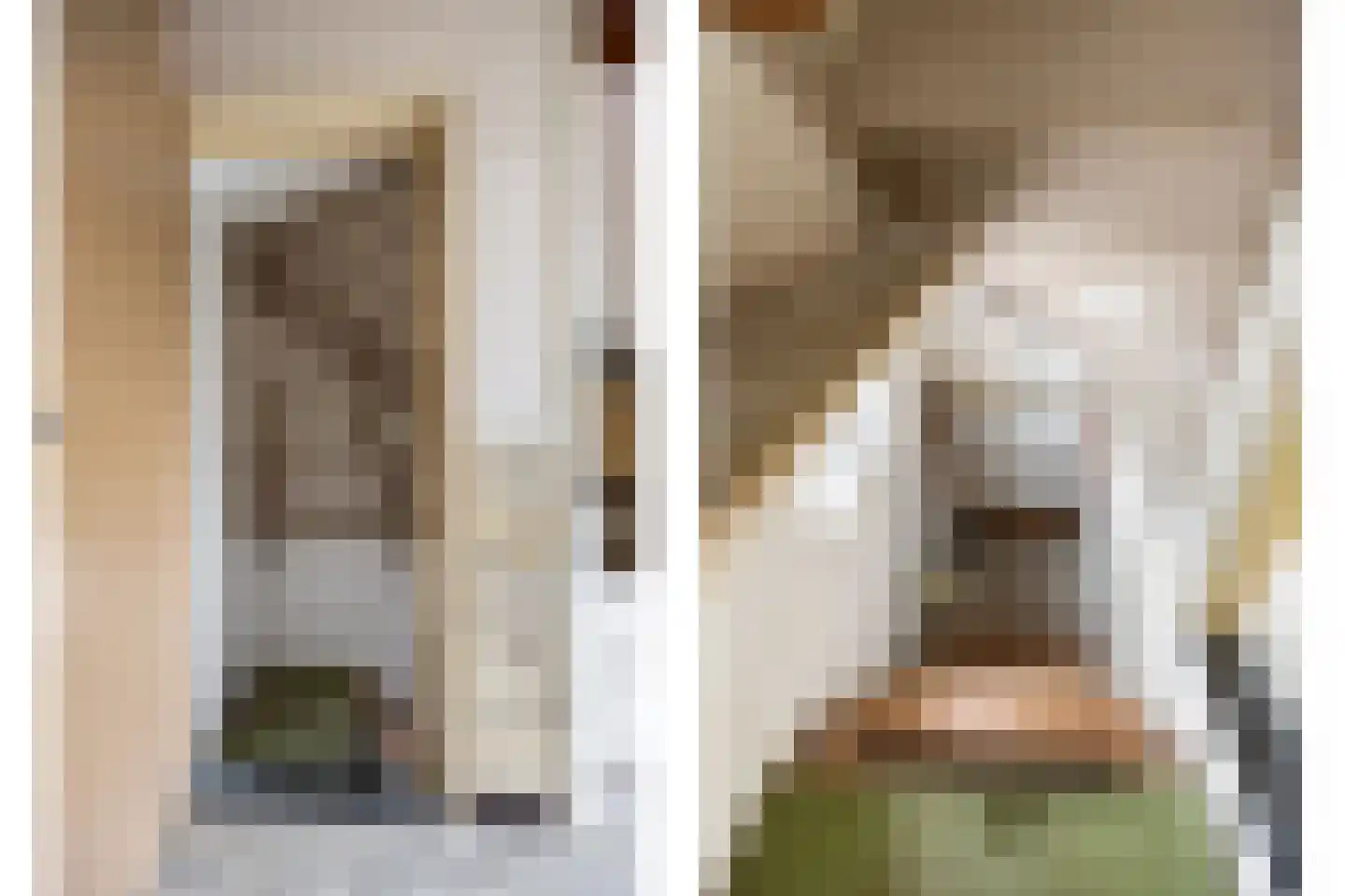 Piet Heinstraat 1 Druten thumbnail 14