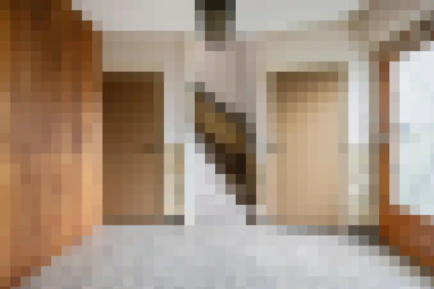 Piet Heinstraat 1 Druten thumbnail 17