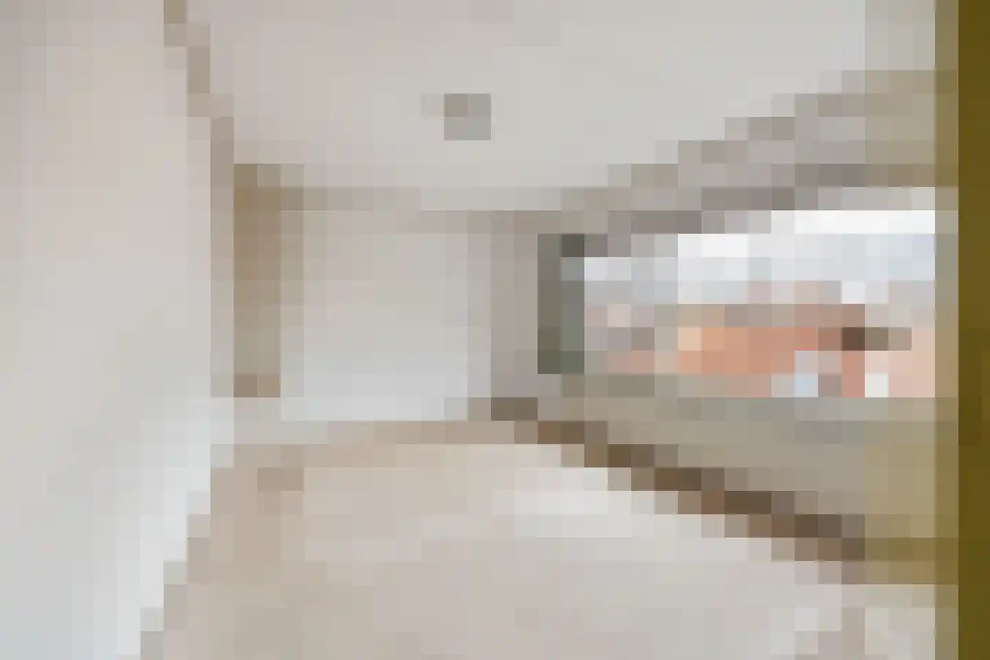 Piet Heinstraat 1 Druten thumbnail 20