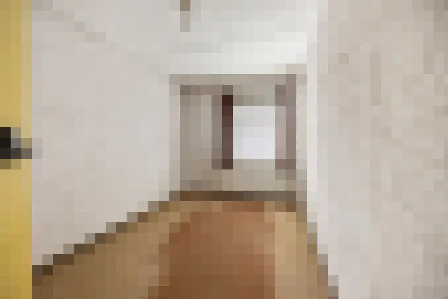 Piet Heinstraat 1 Druten thumbnail 22