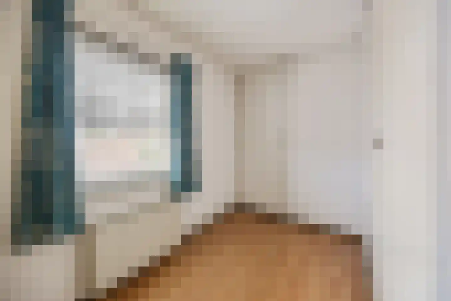Piet Heinstraat 1 Druten thumbnail 24