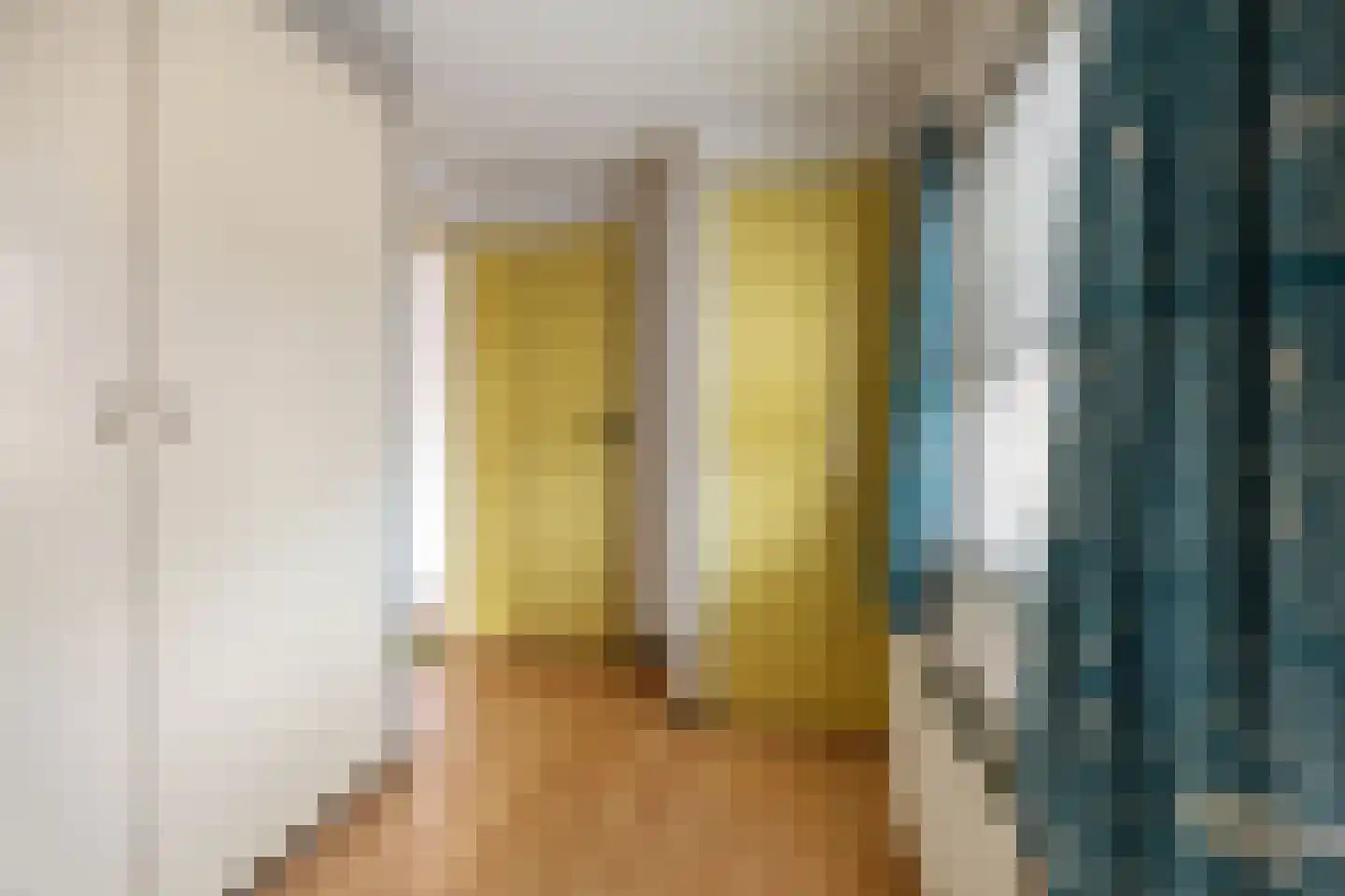 Piet Heinstraat 1 Druten thumbnail 25
