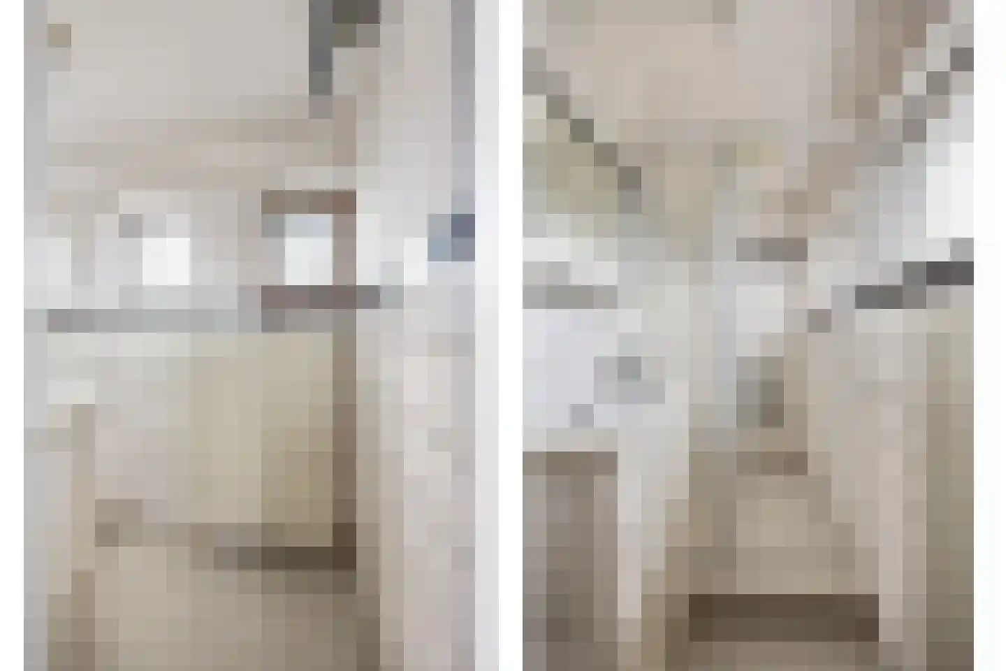 Piet Heinstraat 1 Druten thumbnail 26