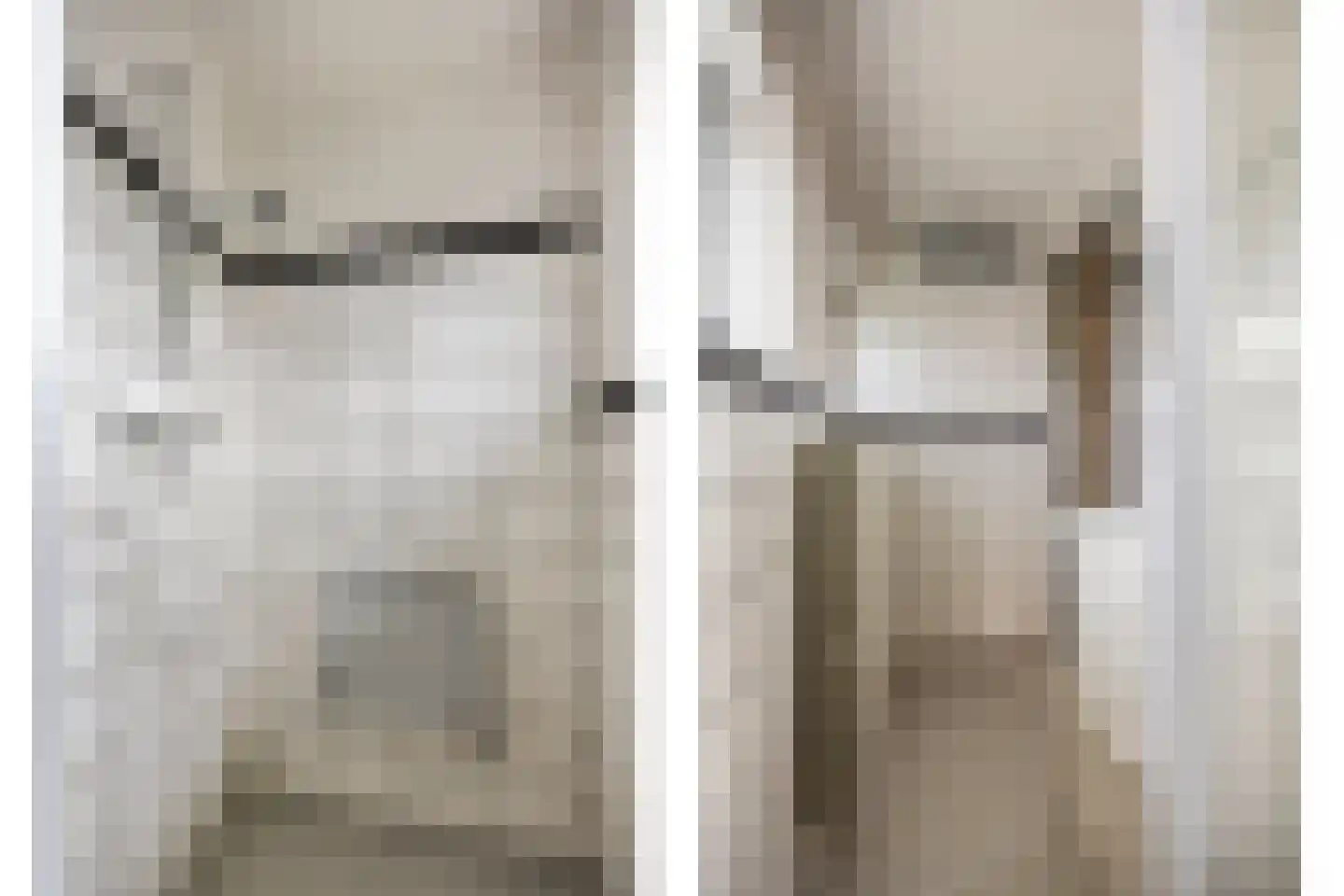 Piet Heinstraat 1 Druten thumbnail 27