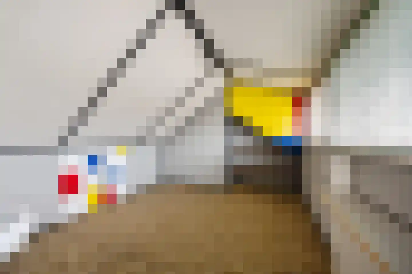 Piet Heinstraat 1 Druten thumbnail 28