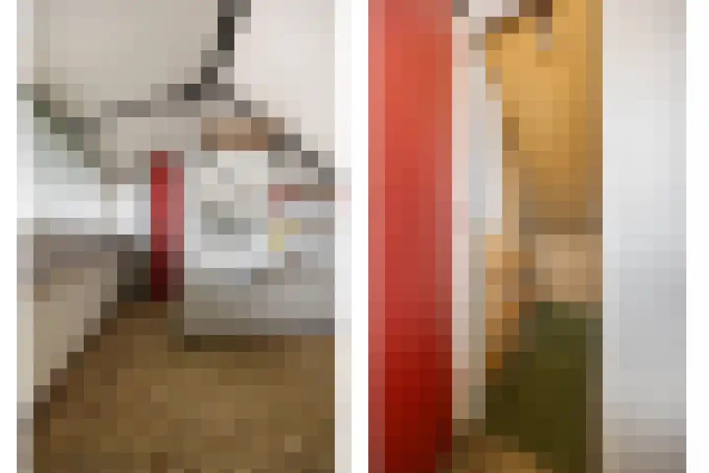 Piet Heinstraat 1 Druten thumbnail 29