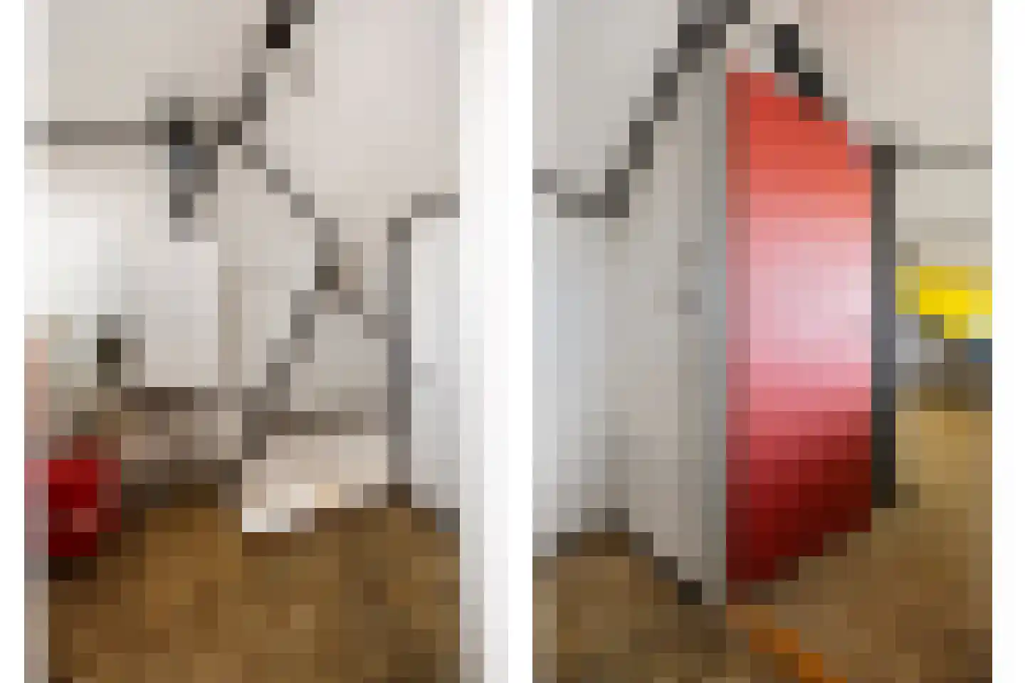 Piet Heinstraat 1 Druten thumbnail 30