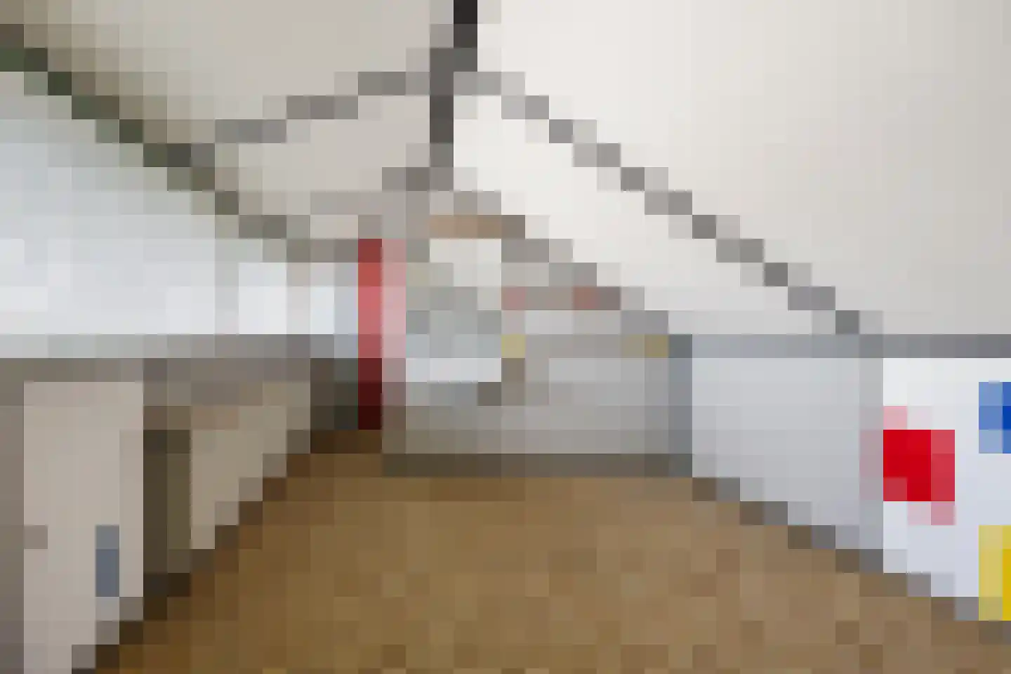 Piet Heinstraat 1 Druten thumbnail 31