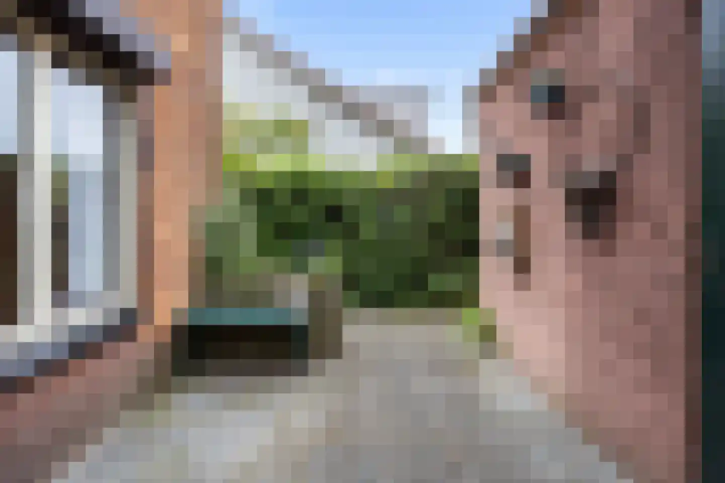 Piet Heinstraat 1 Druten thumbnail 32