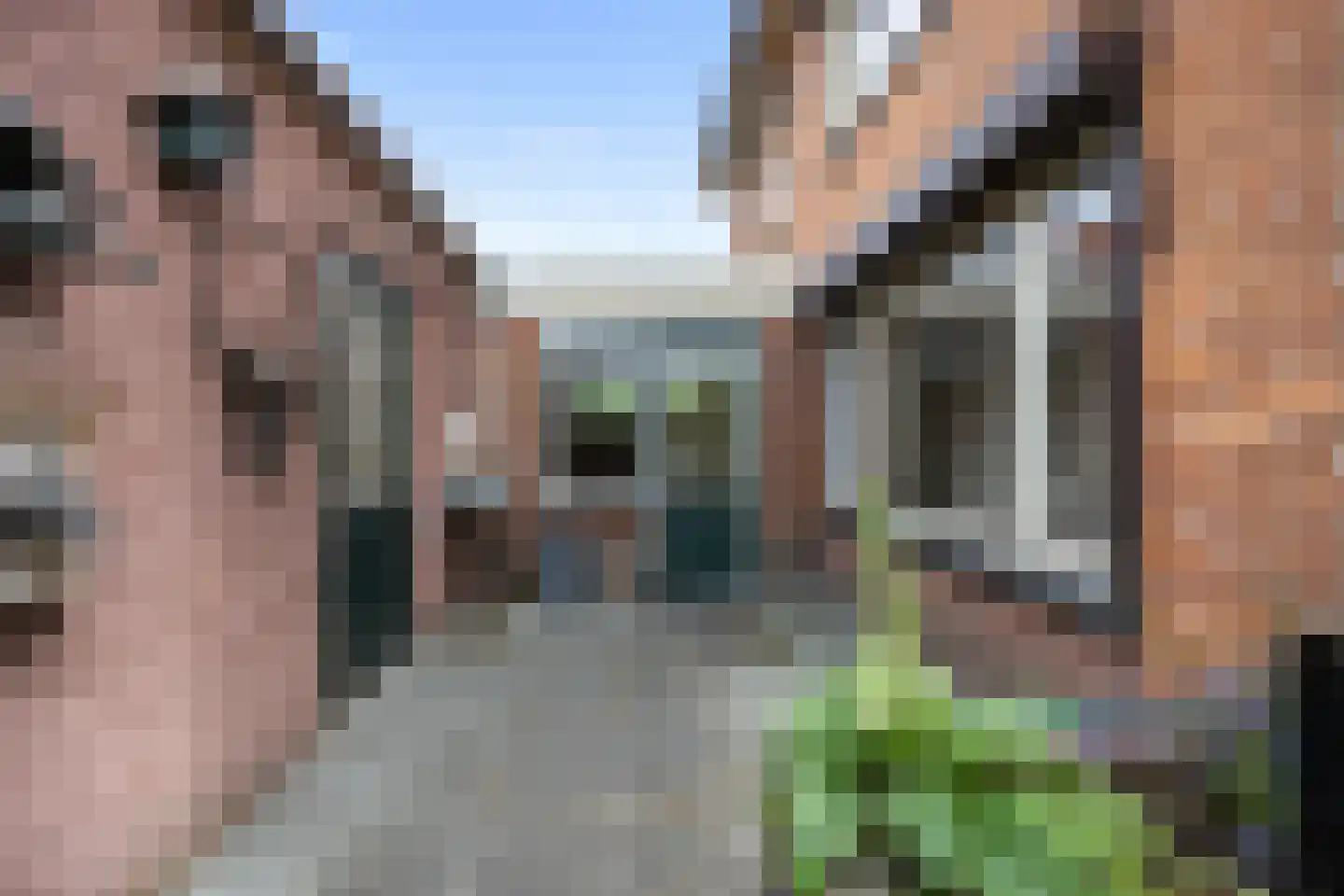 Piet Heinstraat 1 Druten thumbnail 33