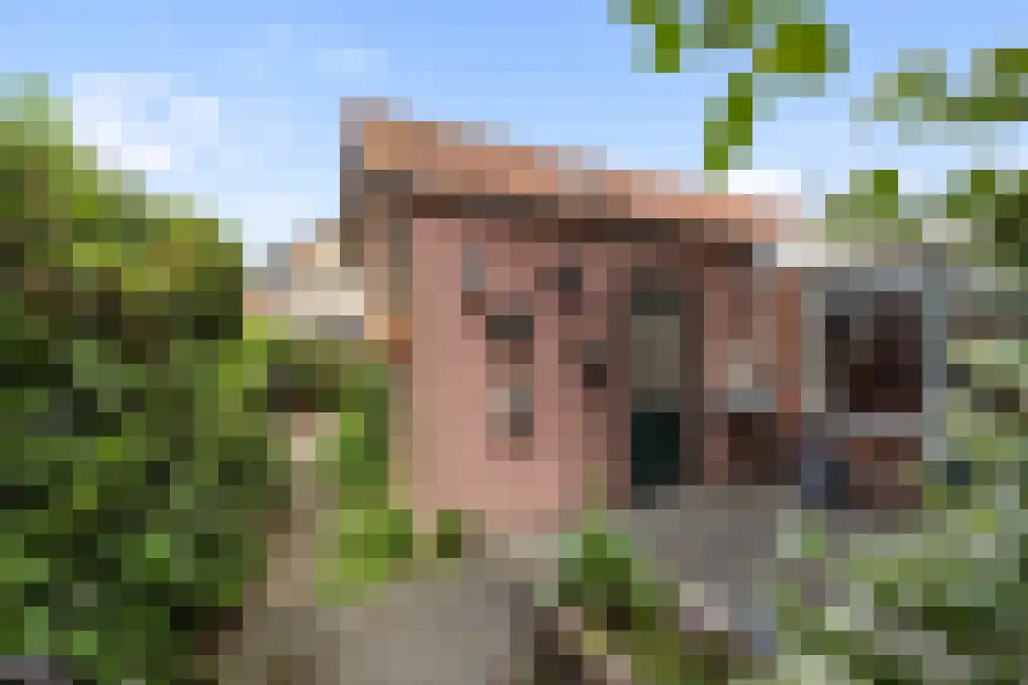 Piet Heinstraat 1 Druten thumbnail 35