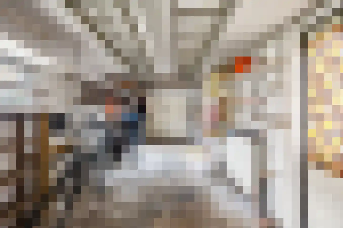 Piet Heinstraat 1 Druten thumbnail 37