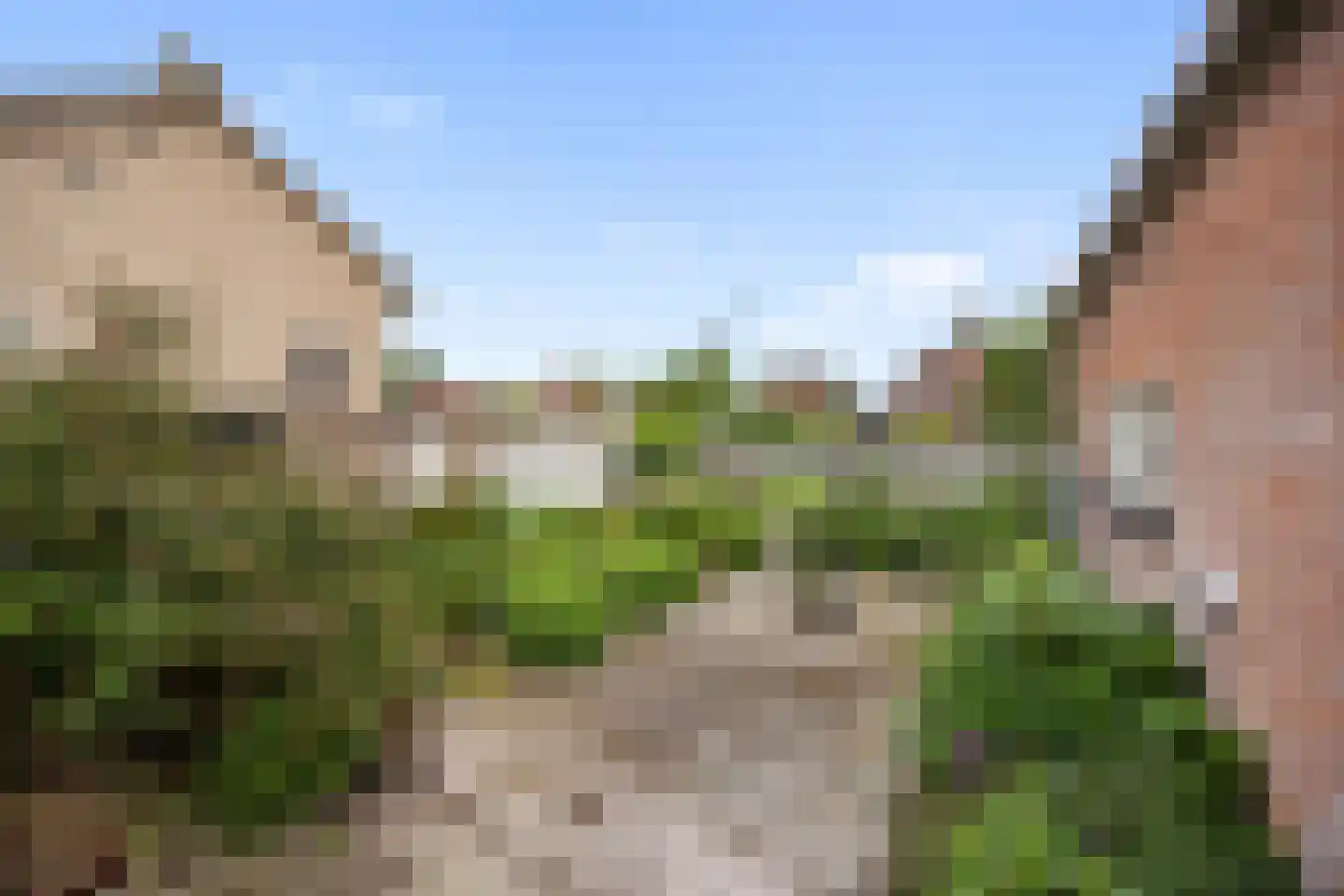 Piet Heinstraat 1 Druten thumbnail 39