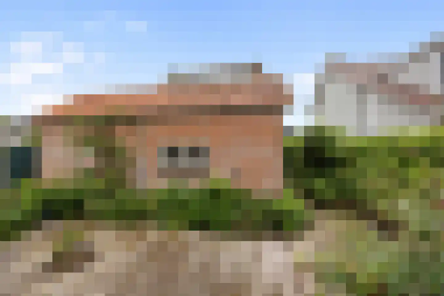 Piet Heinstraat 1 Druten thumbnail 40