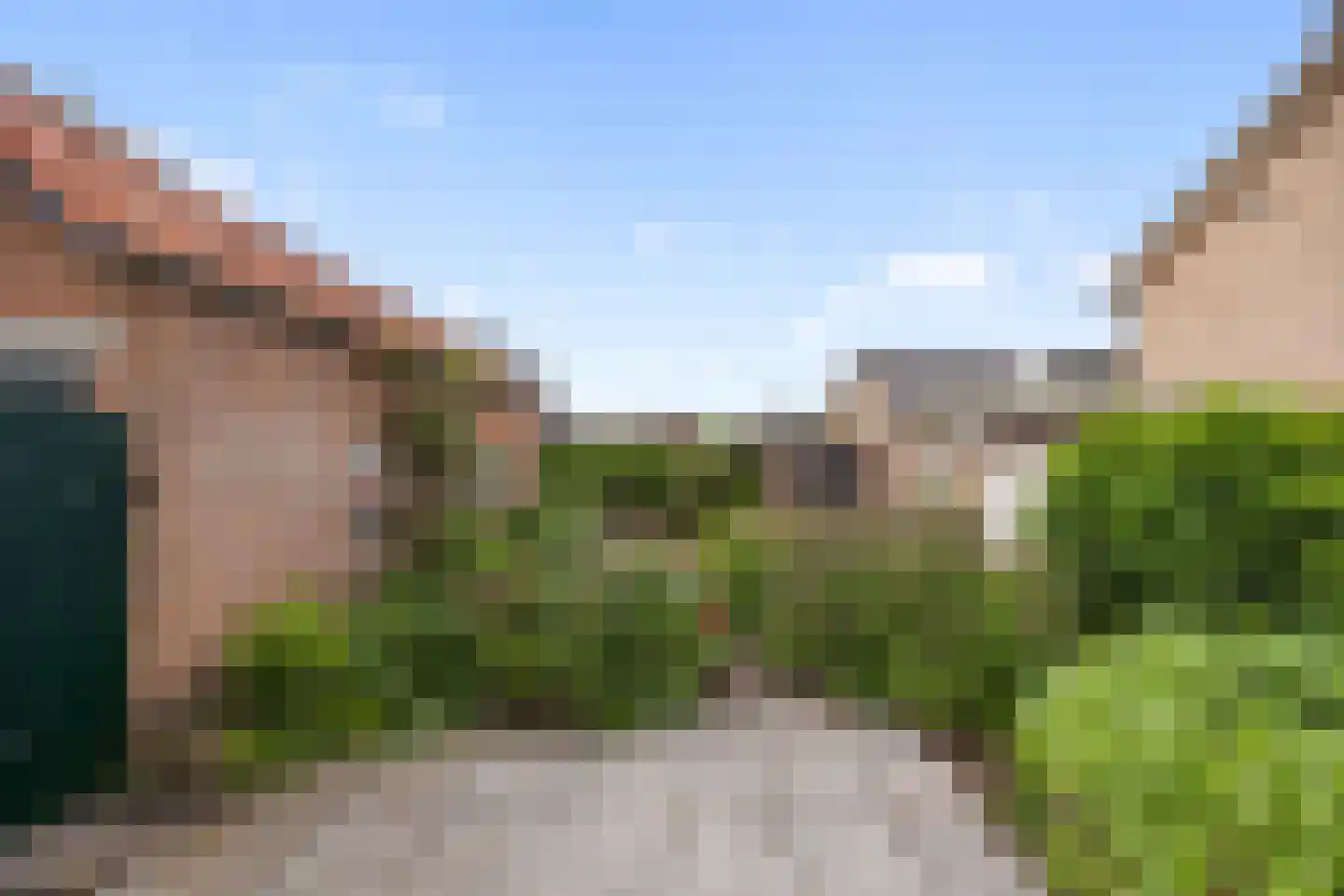 Piet Heinstraat 1 Druten thumbnail 41