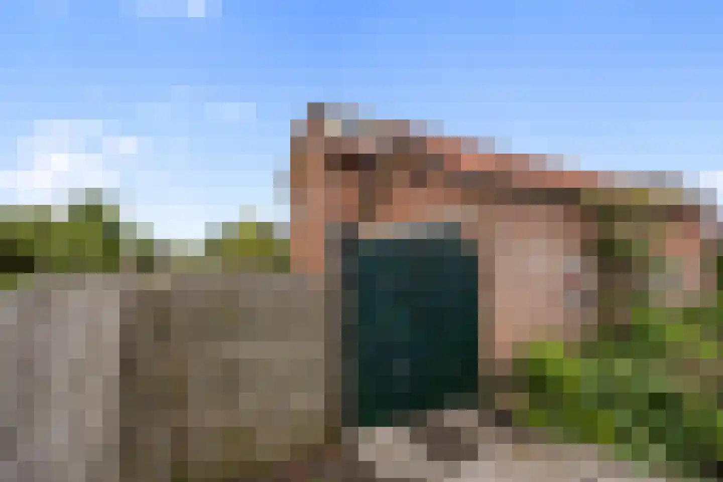Piet Heinstraat 1 Druten thumbnail 42