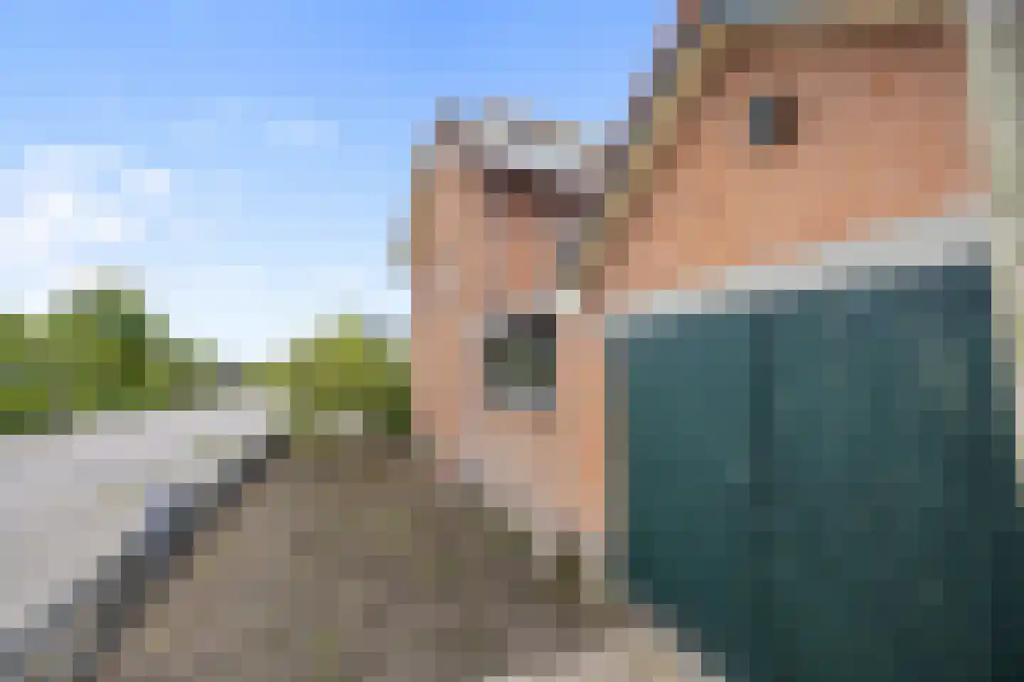 Piet Heinstraat 1 Druten thumbnail 43