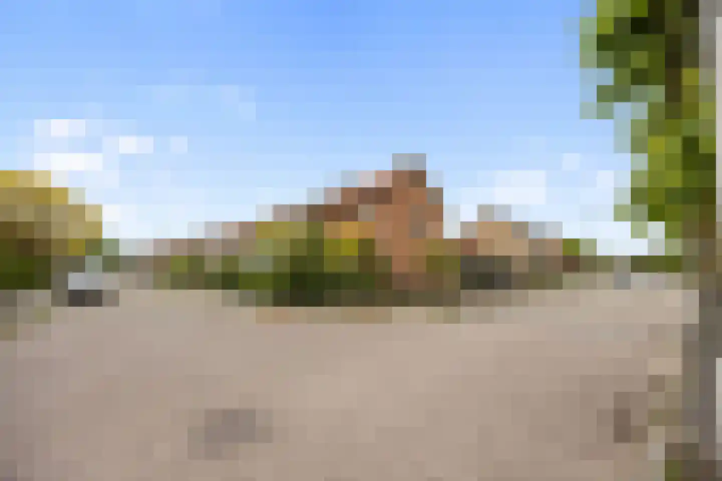 Piet Heinstraat 1 Druten thumbnail 47