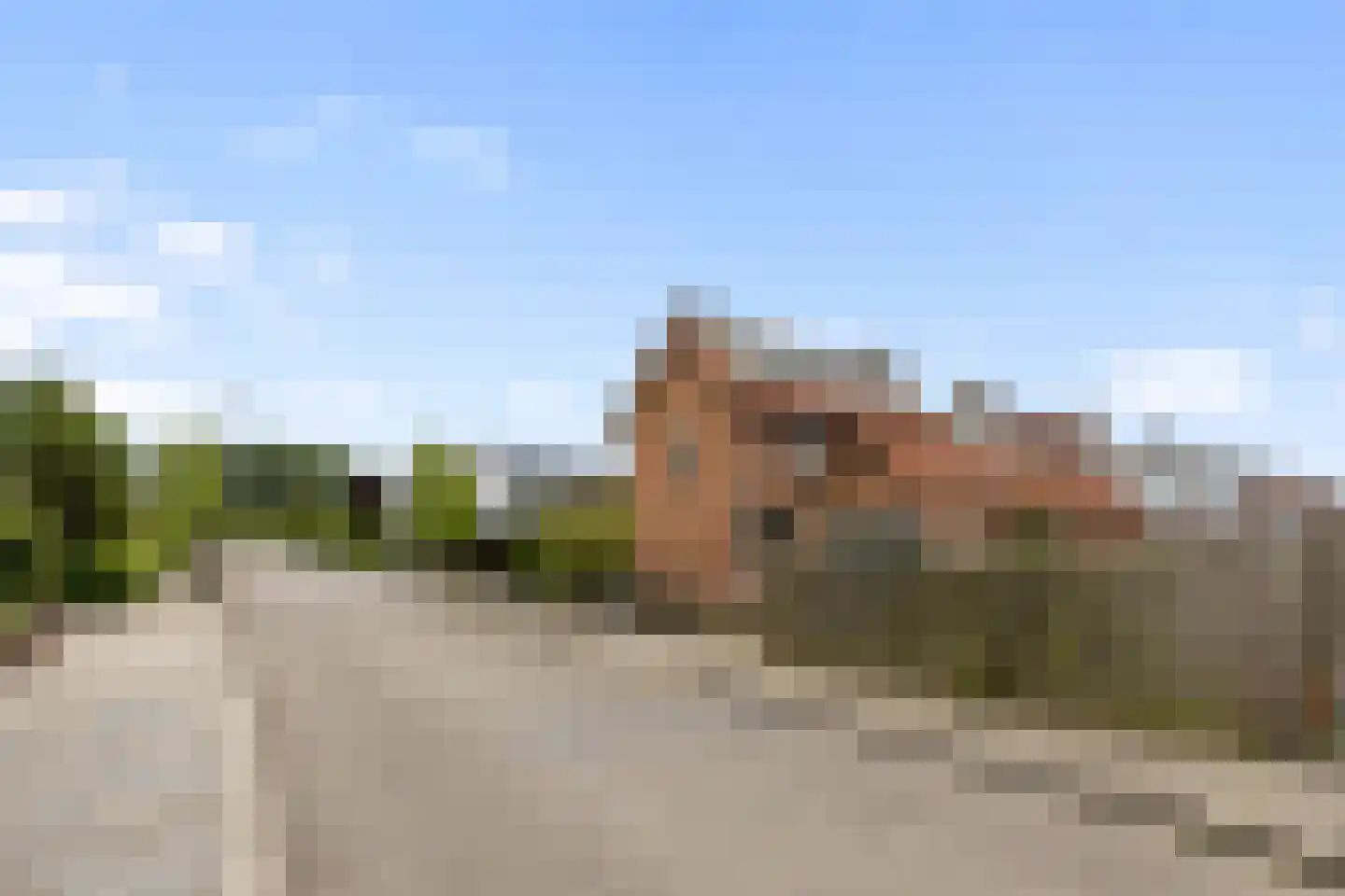 Piet Heinstraat 1 Druten thumbnail 48