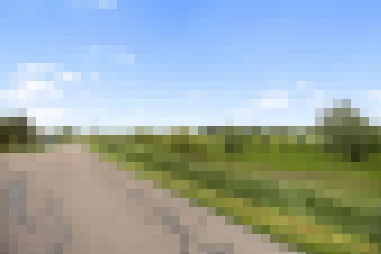 Piet Heinstraat 1 Druten thumbnail 49