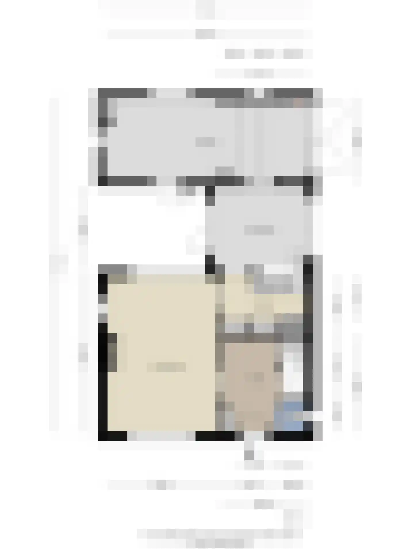 Piet Heinstraat 1 Druten thumbnail 50