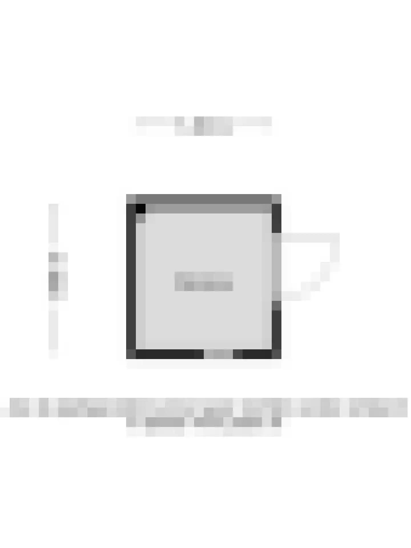 Piet Heinstraat 1 Druten thumbnail 51