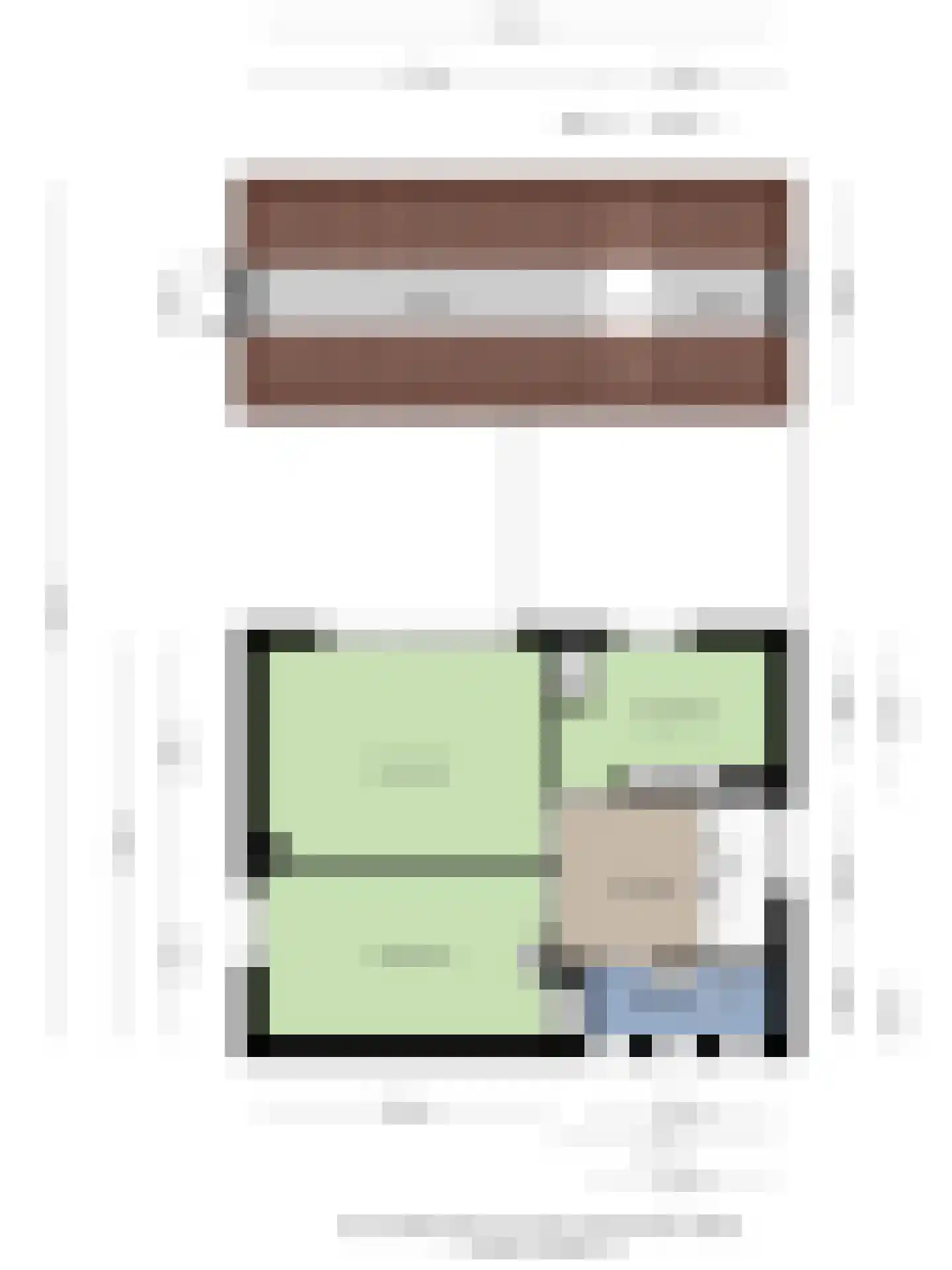 Piet Heinstraat 1 Druten thumbnail 52