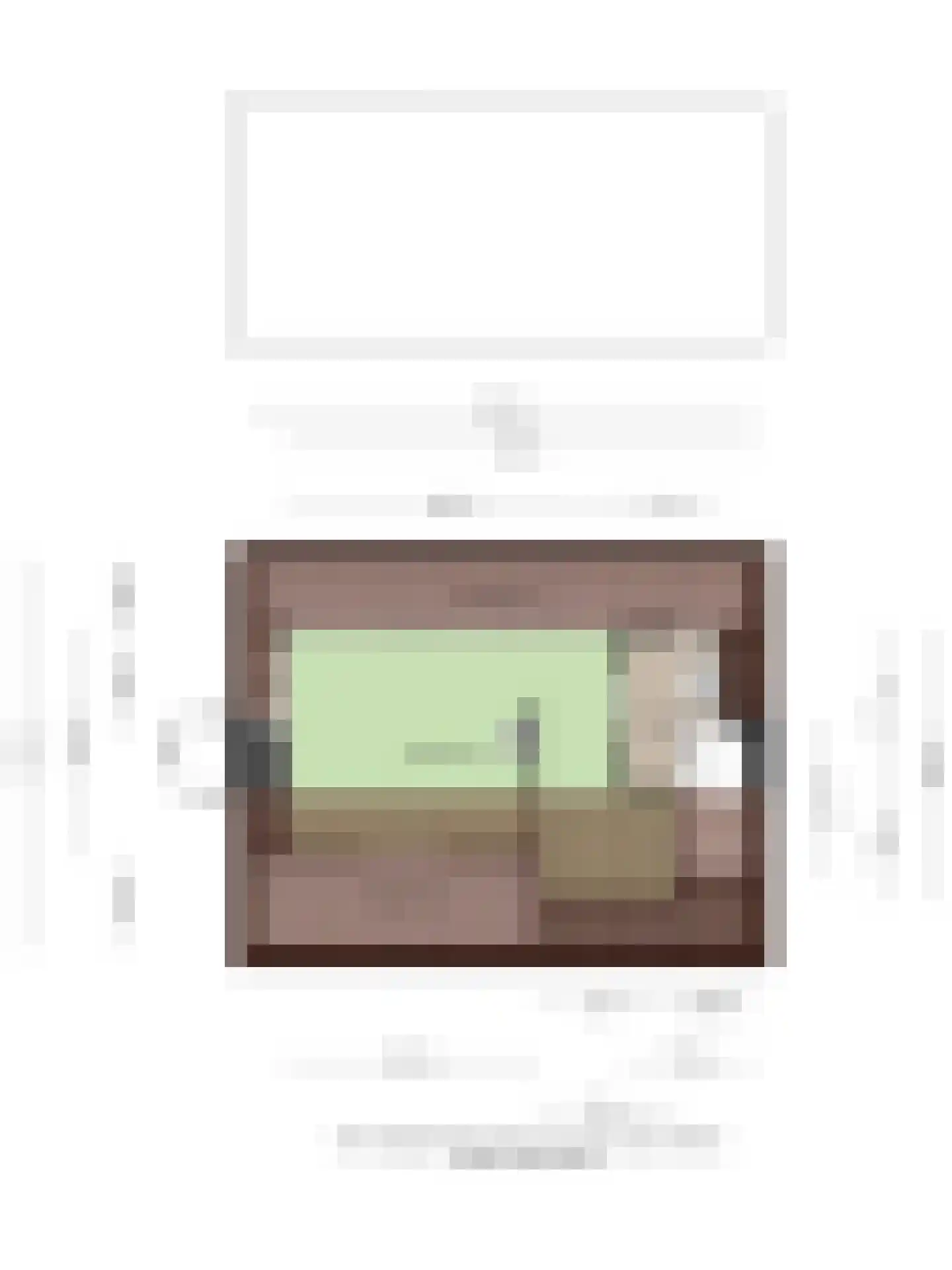 Piet Heinstraat 1 Druten thumbnail 53