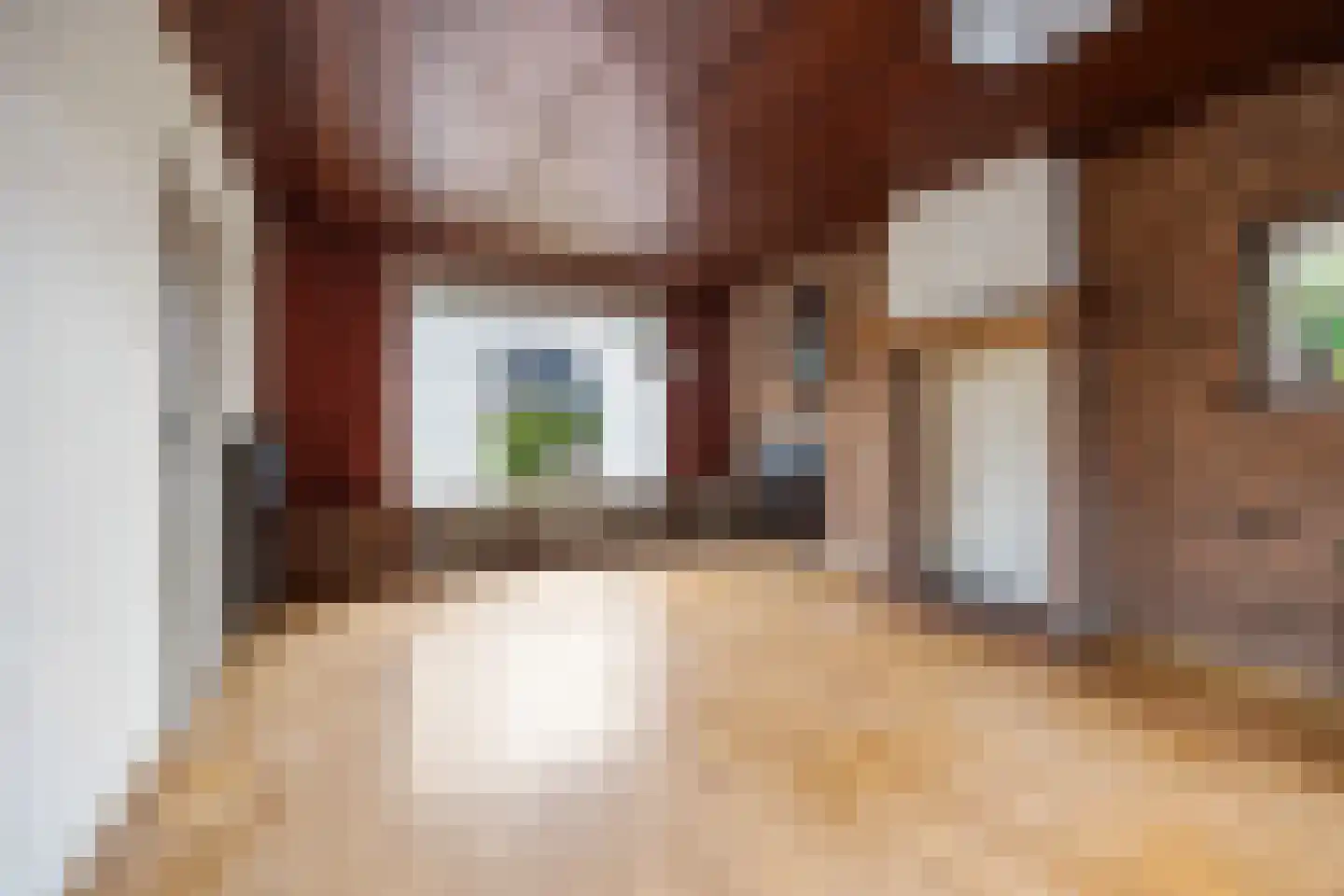 Piet Heinstraat 1 Druten thumbnail 6