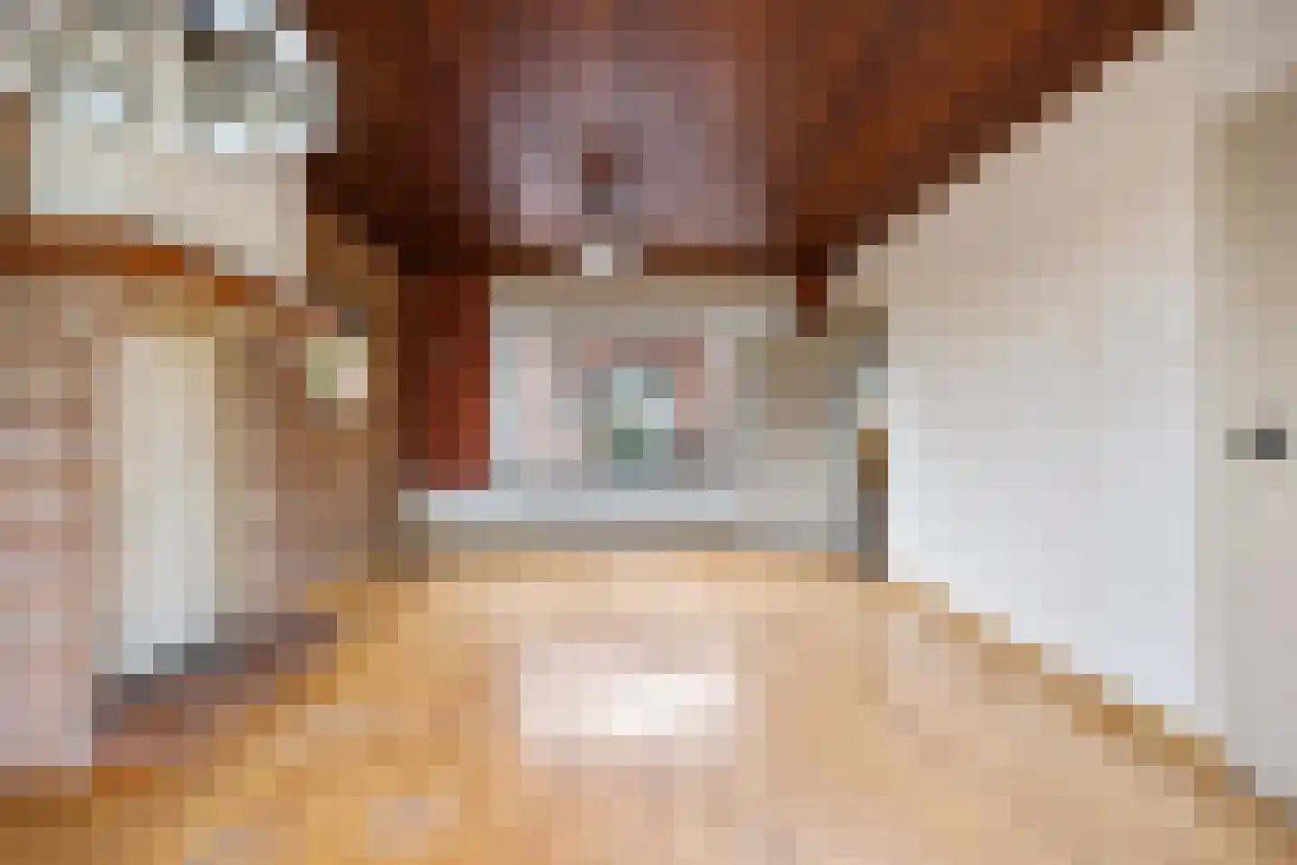 Piet Heinstraat 1 Druten thumbnail 7