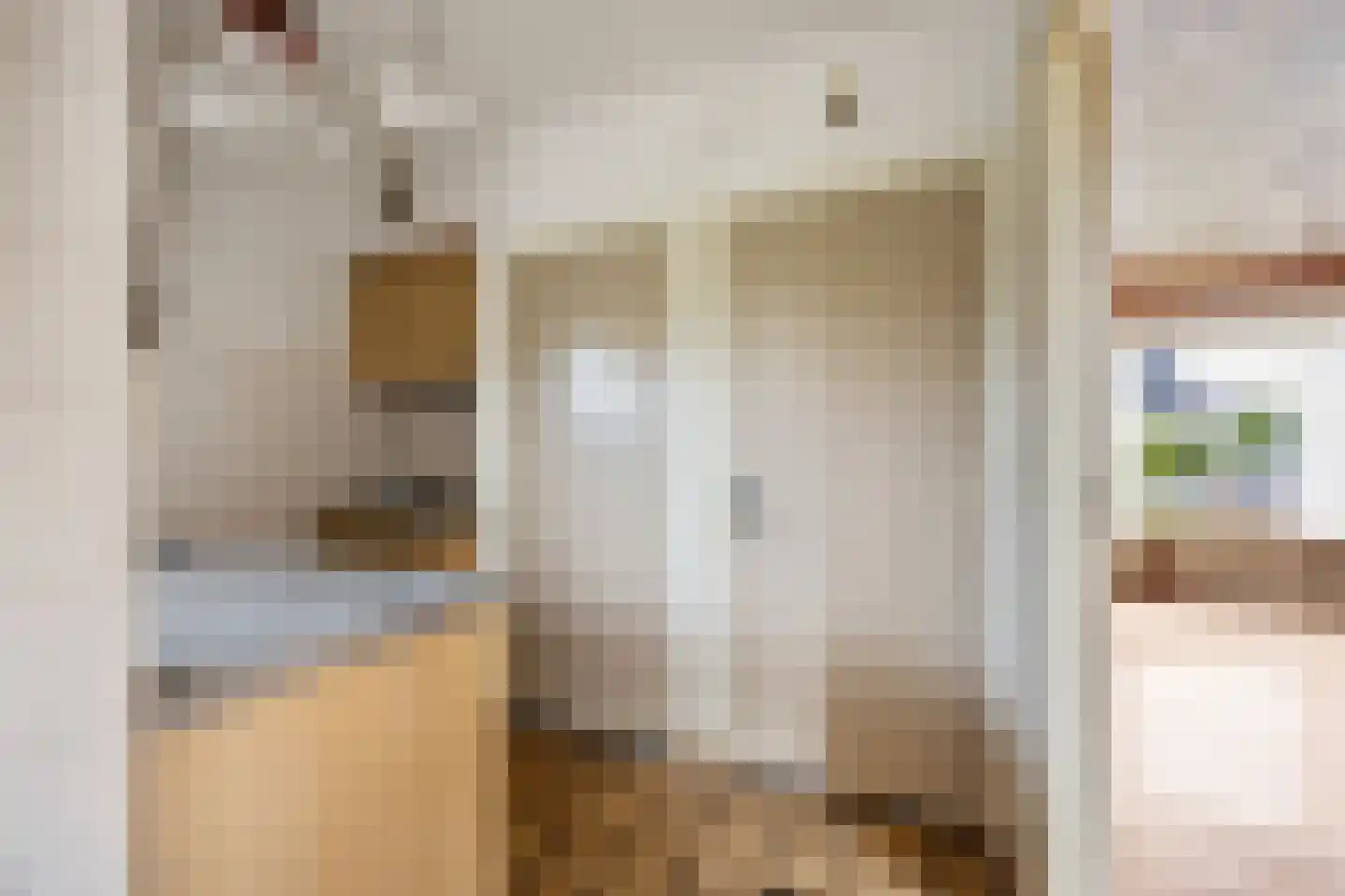 Piet Heinstraat 1 Druten thumbnail 8