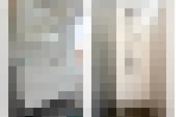 Piet Heinstraat 1 Eindhoven thumbnail 10