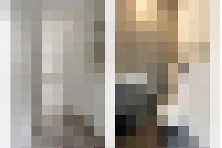 Piet Heinstraat 1 Eindhoven thumbnail 11