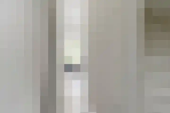 Piet Heinstraat 1 Eindhoven thumbnail 12