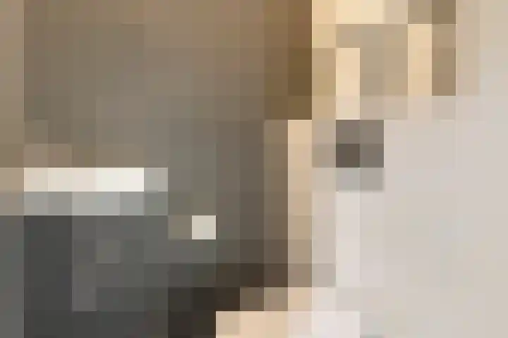 Piet Heinstraat 1 Eindhoven thumbnail 13