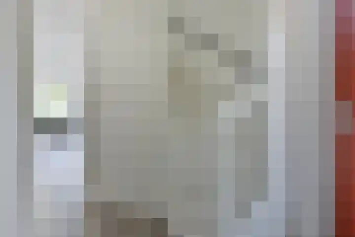 Piet Heinstraat 1 Eindhoven thumbnail 14