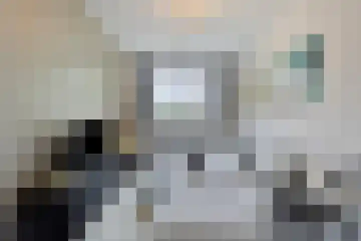 Piet Heinstraat 1 Eindhoven thumbnail 15