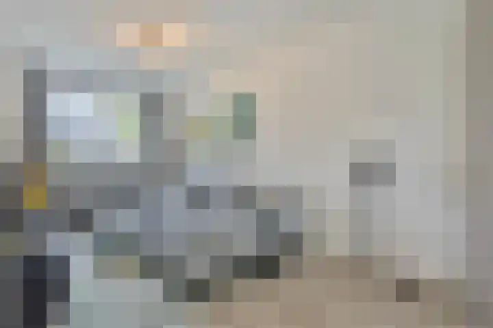 Piet Heinstraat 1 Eindhoven thumbnail 16