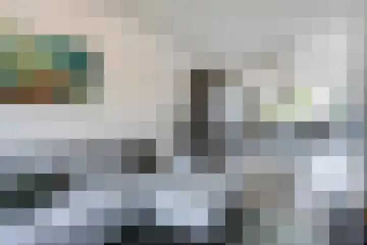 Piet Heinstraat 1 Eindhoven thumbnail 17