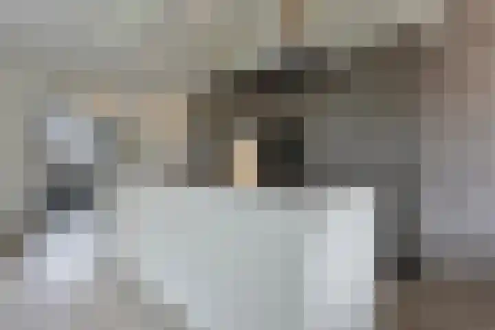 Piet Heinstraat 1 Eindhoven thumbnail 21