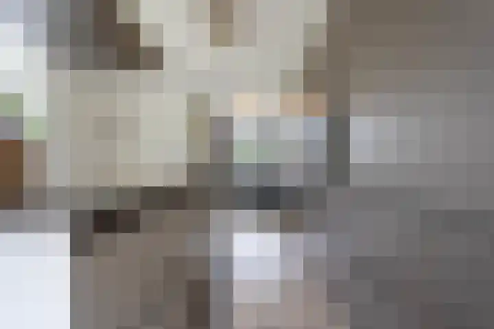 Piet Heinstraat 1 Eindhoven thumbnail 22