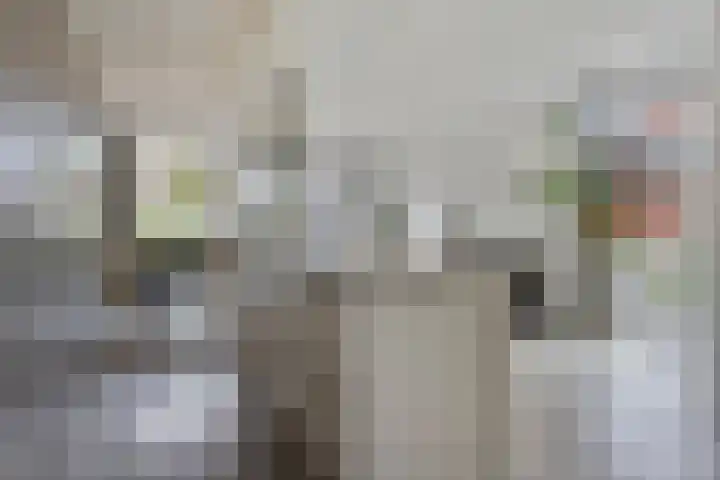 Piet Heinstraat 1 Eindhoven thumbnail 23