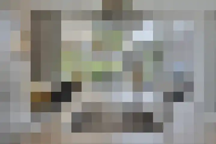 Piet Heinstraat 1 Eindhoven thumbnail 24