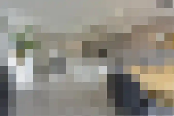 Piet Heinstraat 1 Eindhoven thumbnail 25