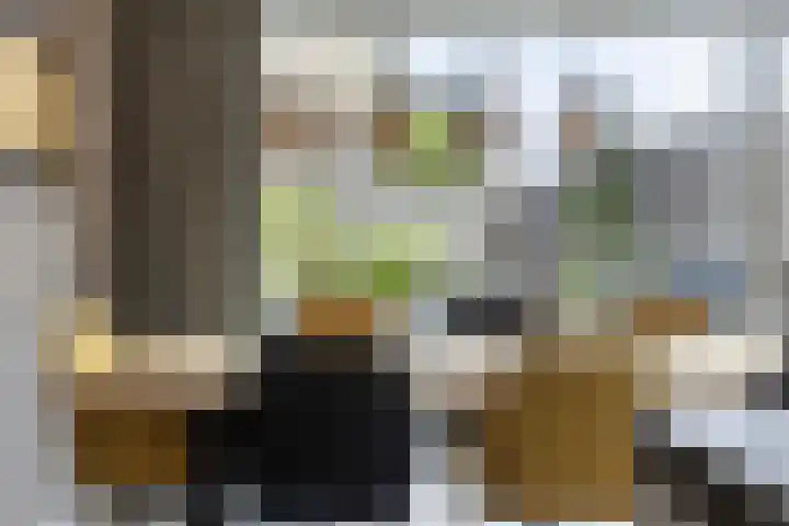 Piet Heinstraat 1 Eindhoven thumbnail 27