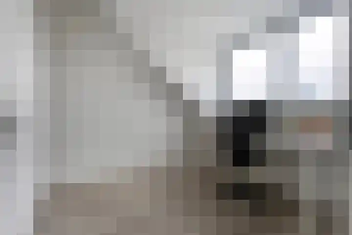 Piet Heinstraat 1 Eindhoven thumbnail 28