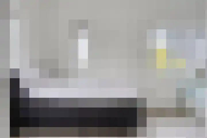Piet Heinstraat 1 Eindhoven thumbnail 29