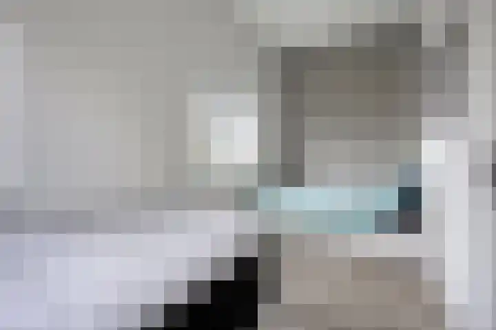 Piet Heinstraat 1 Eindhoven thumbnail 30
